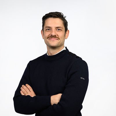 Adrien Crestani