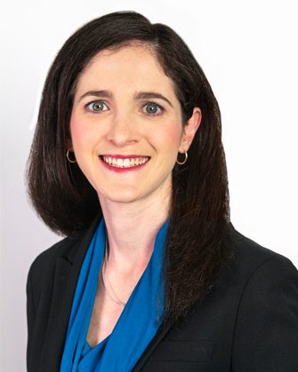 Allison Polland