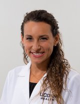 Amanda Ulrich