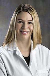 Amy E. Whitten