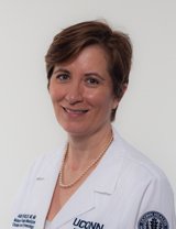 Andrea D. Shields