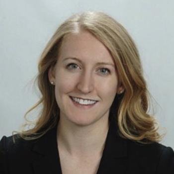 Andrea Henkel