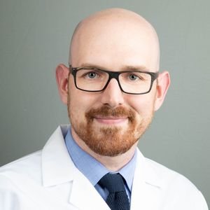 Andrew Rausch