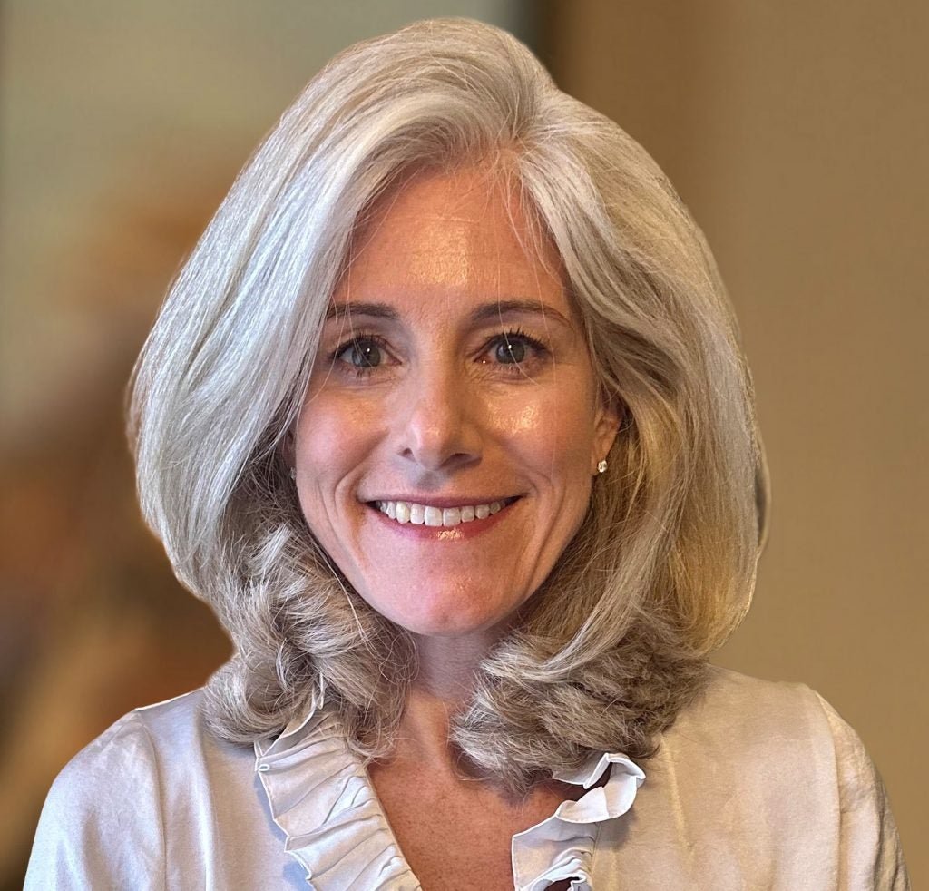 Anne Z. Steiner