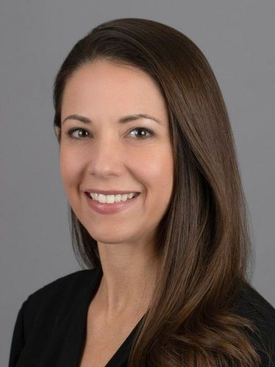 Carolyn W. Swenson