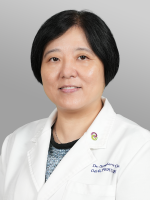 Chan Shing Chee, Symphorosa