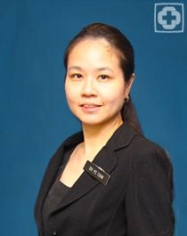 Chin Pui See Janice