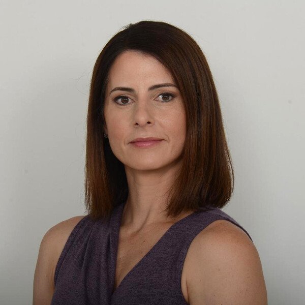 Colleen McDermott