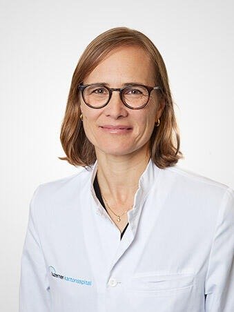 Corina Christmann