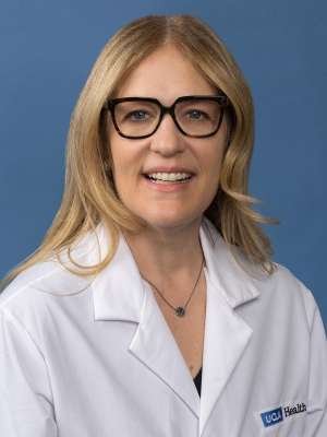 Dana M. Chase