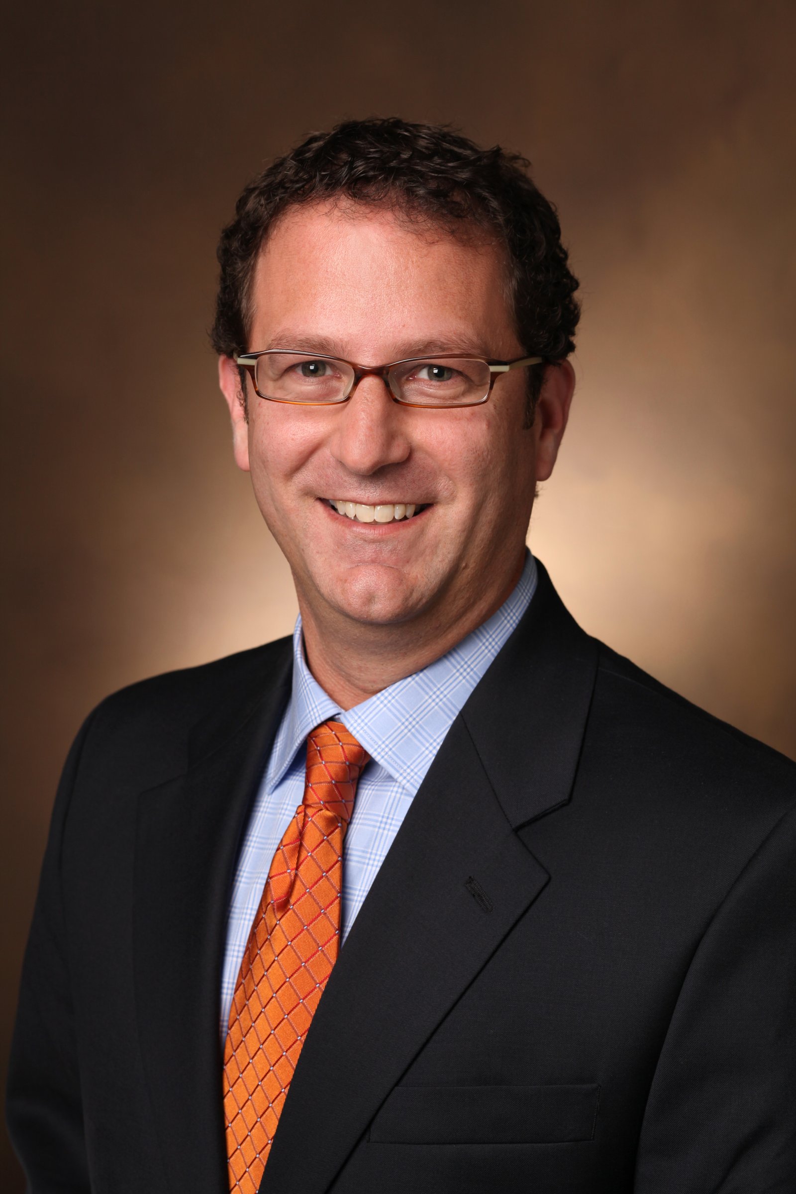 Daniel Biller
