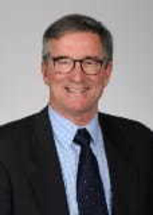 David E. Soper