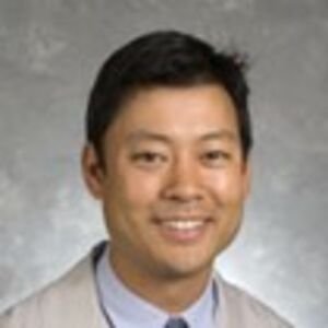 David Ouyang
