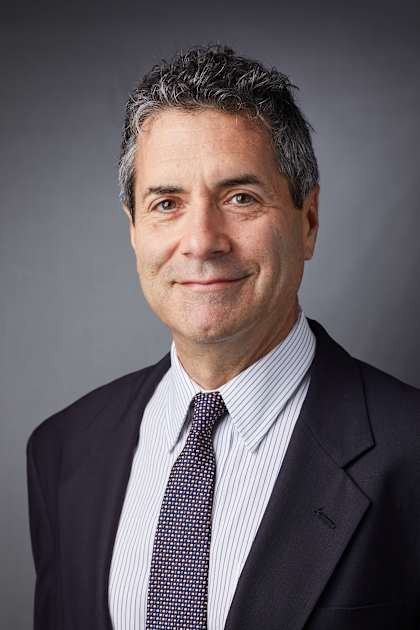 David Seifer