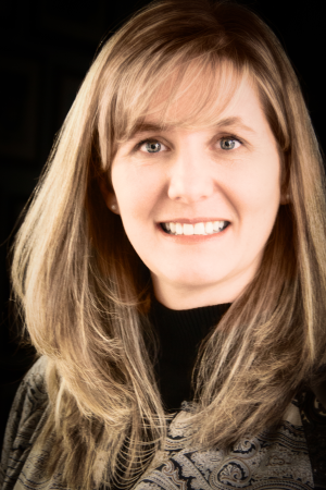 Elka Miller