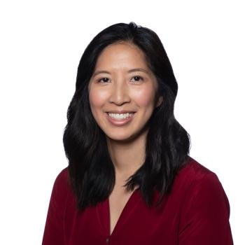 Erica Wu
