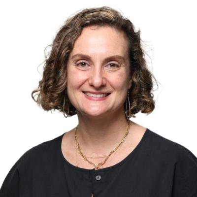 Erika E. Levi
