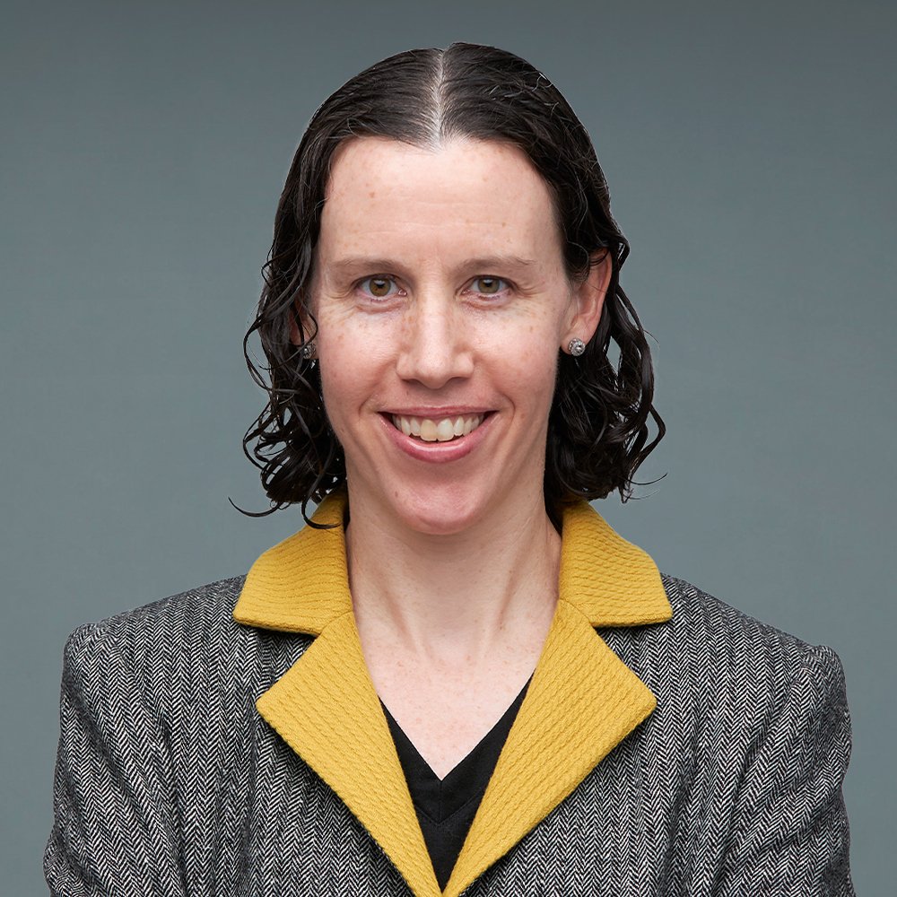 Erin M. Conroy