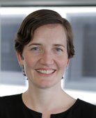 Erin Nesbitt-Hawes
