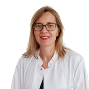 Frauke von Versen