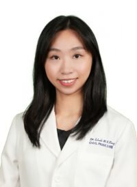 Fung Wen Ying, Linda