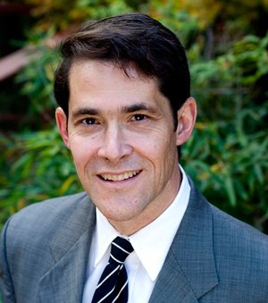 Geoffrey Cundiff