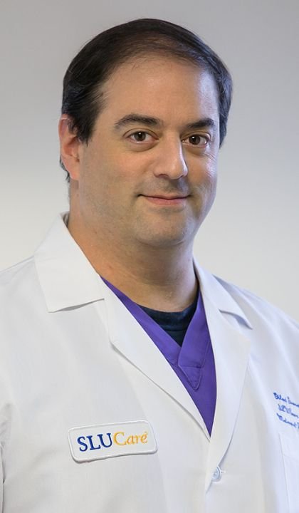 Gilad Gross