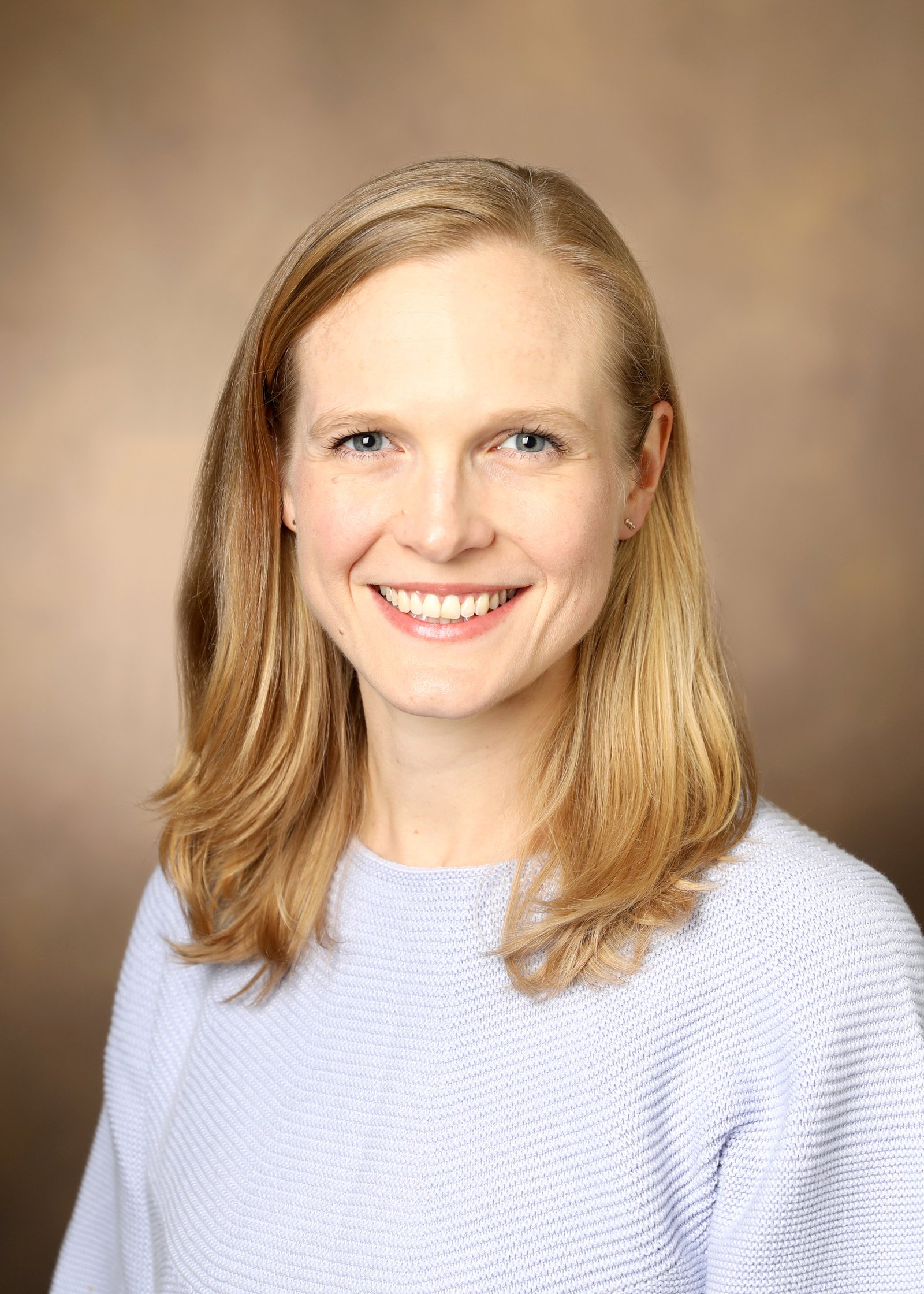 Hannah French