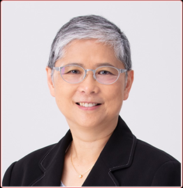 Hextan Y.S. Ngan