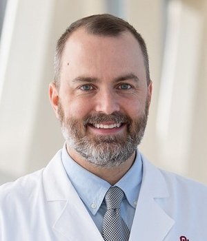 Hugh C. G. Nadeau