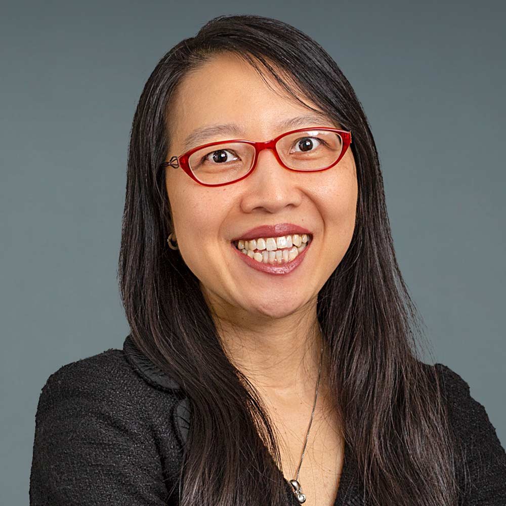 Hye-Chun Hur