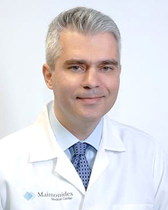 Ioannis Alagkiozidis