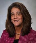 Jackie Thielen