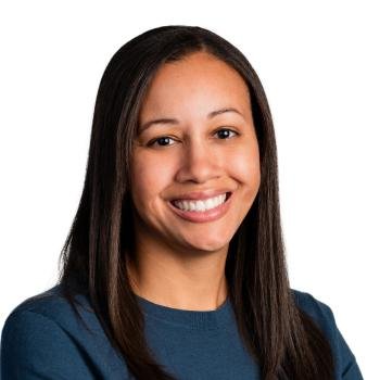 Jade Shorter