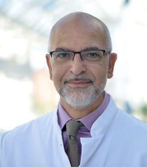 Jalid Sehouli
