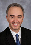 Jamal Mourad Jamal Mourad