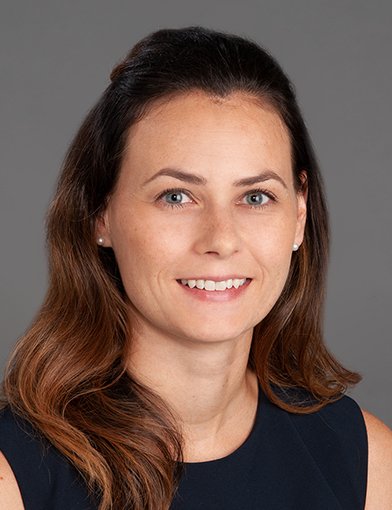 Janelle Pakish Darby