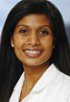 Jayanthi Lea