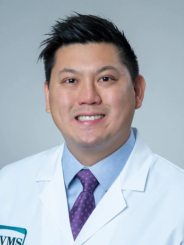 Jeffrey J. Woo
