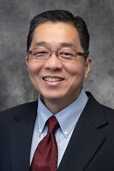 Jeffrey Low