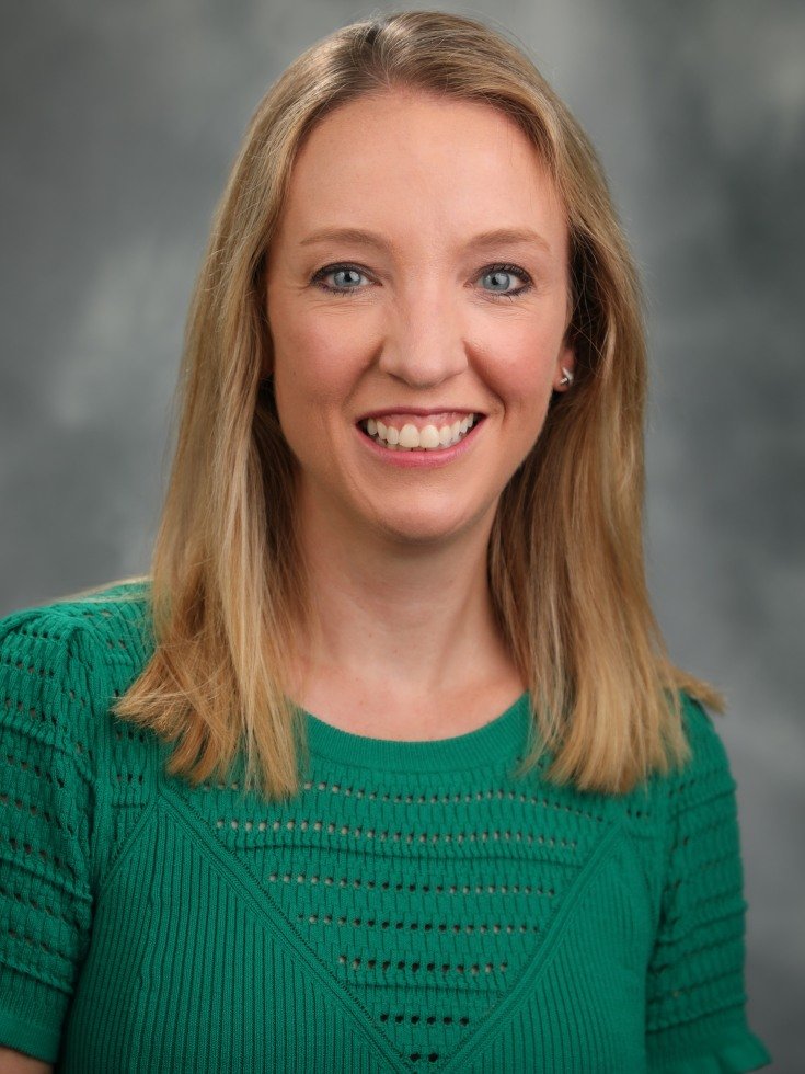 Jennifer L. Eaton