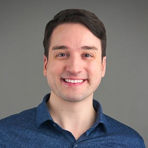 John Soehl