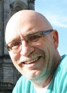 John Thiel