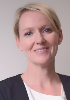 Julie van Schalkwyk