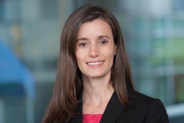 Kara C. Long