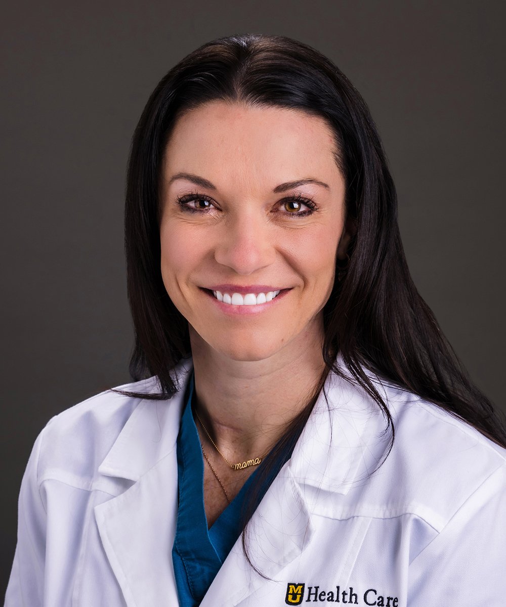Karen Florio