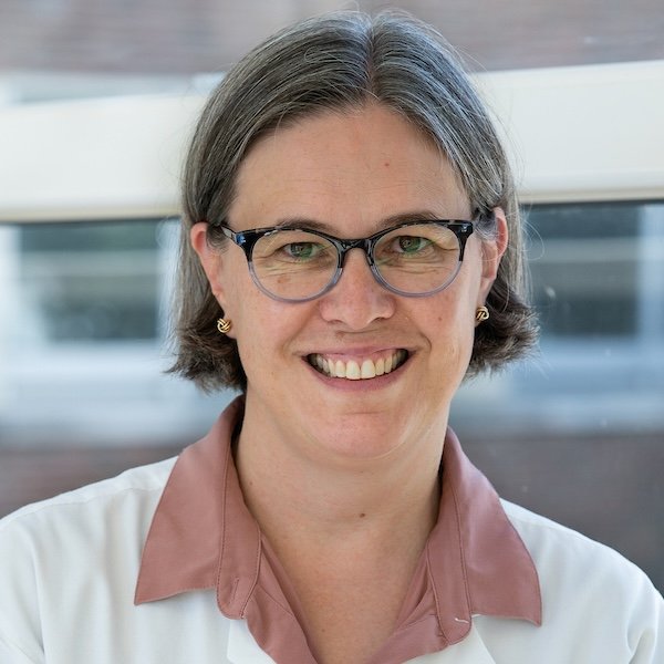 Karen McLean