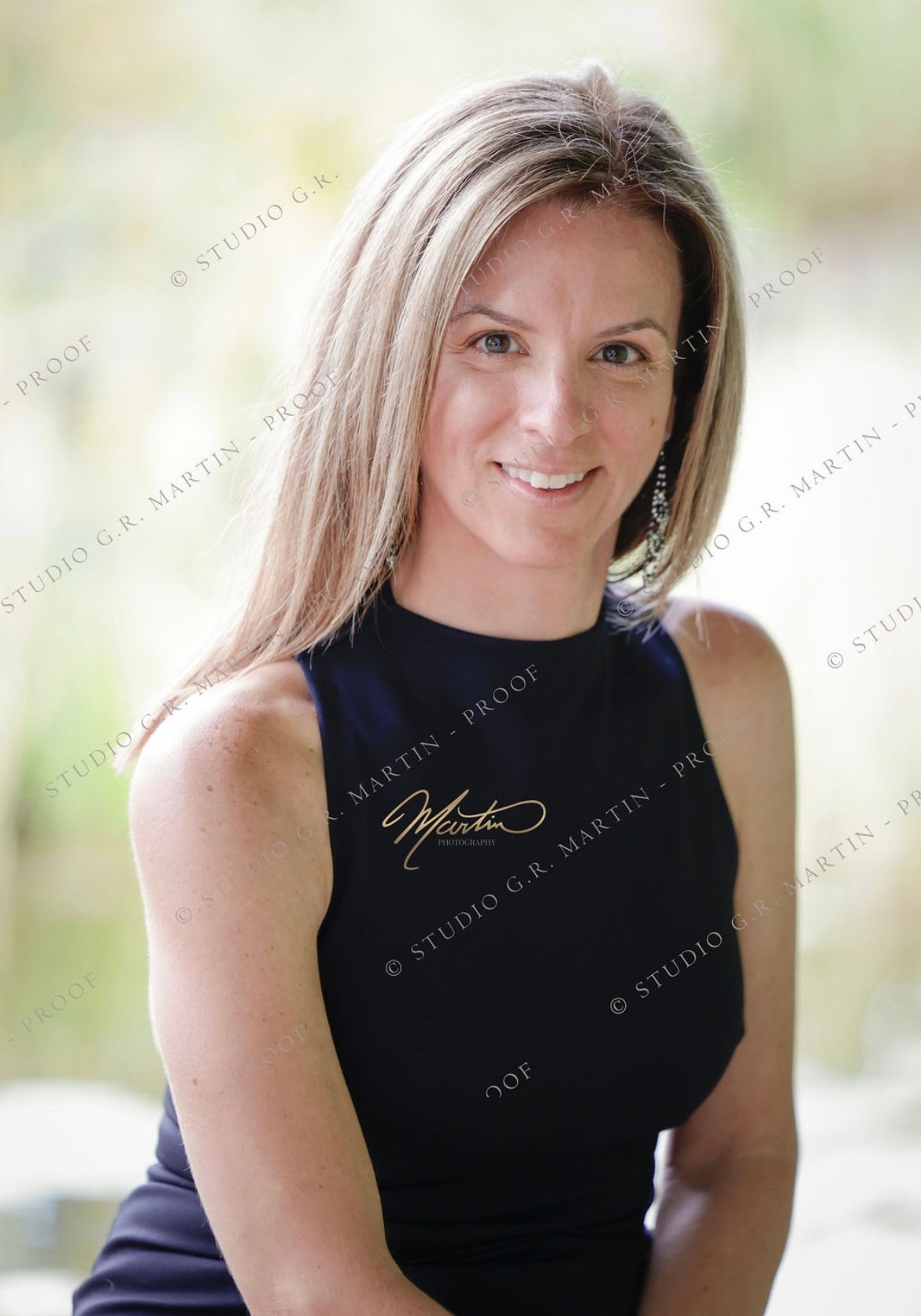 Karine Lortie