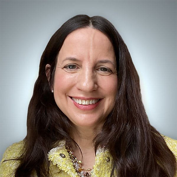 Katherine Economy