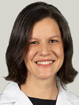 Katherine Rivlin